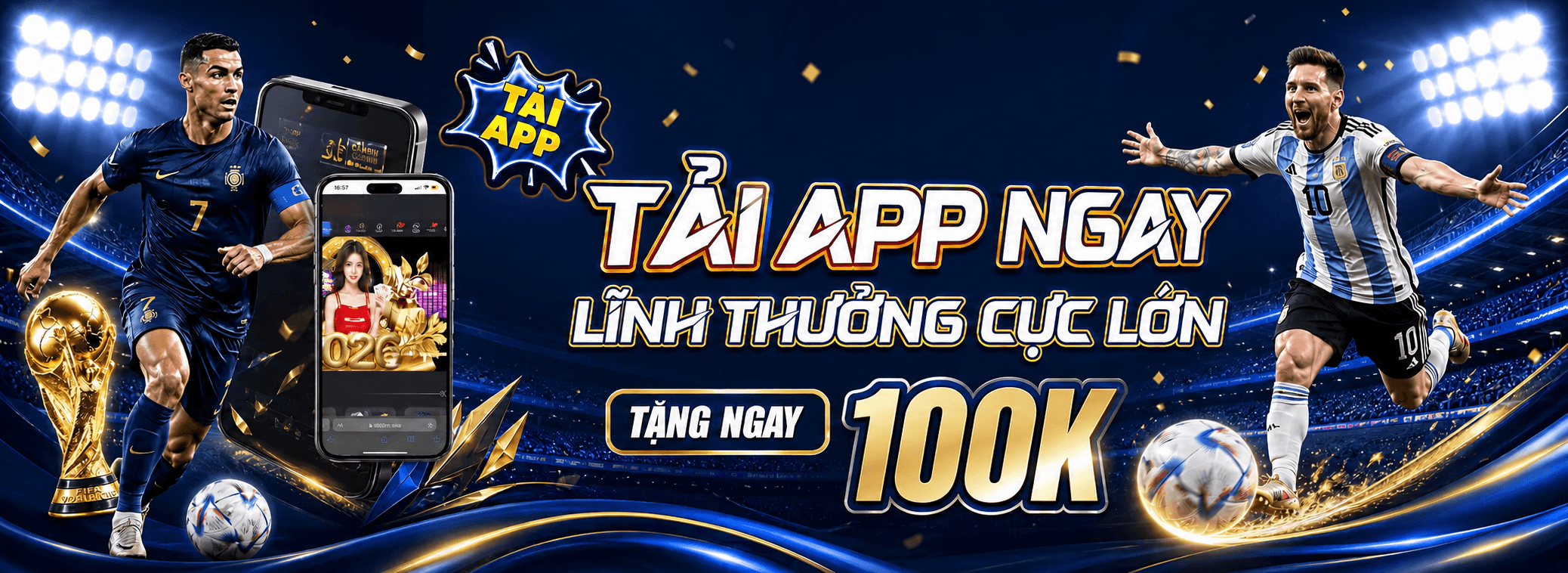 tp88 - Đánh Giá Chi Tiết Nền Tảng Cá Cược 2026 | VJVJZG.XYZ